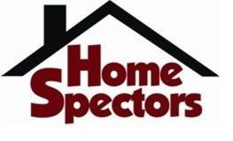 Visit Home Spectors