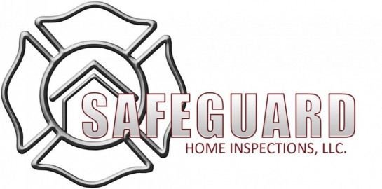 Visit SafeGuard Home Inspections LLC.