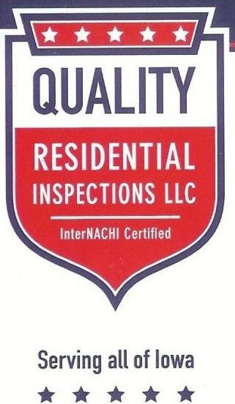 Visit Quality Residential Inspections, LLC
