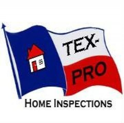 Visit Tex-Pro Residential & Commercial Inspections