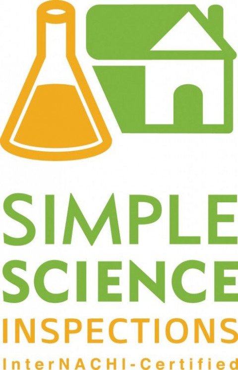 Visit Simple Science Inspections