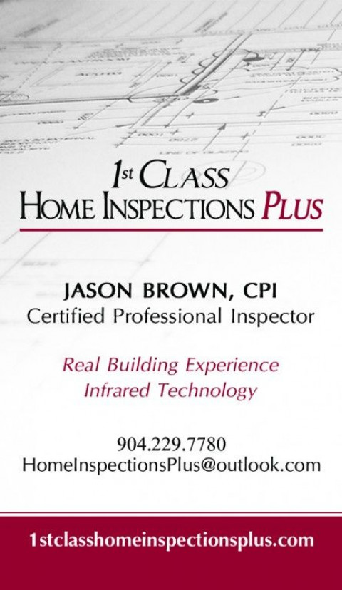 Visit Jason Brown