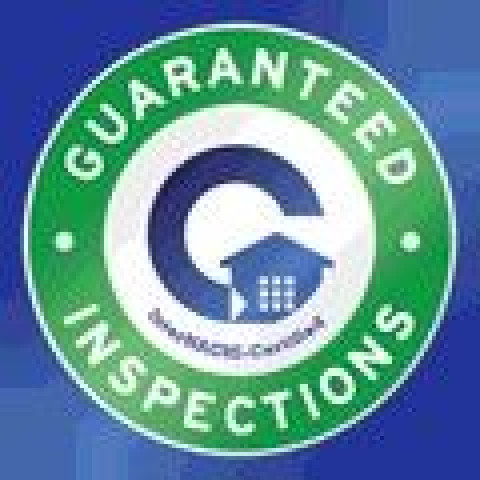 Visit Guaranteed Inspections