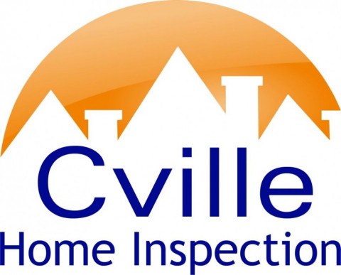 Visit Cville Home Inspection
