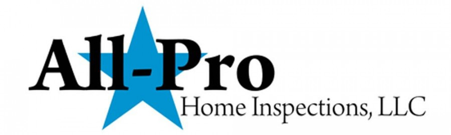 Visit All-Pro Home Inspections, LLC
