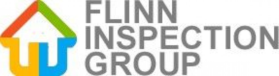 Visit Flinn Inspection Group