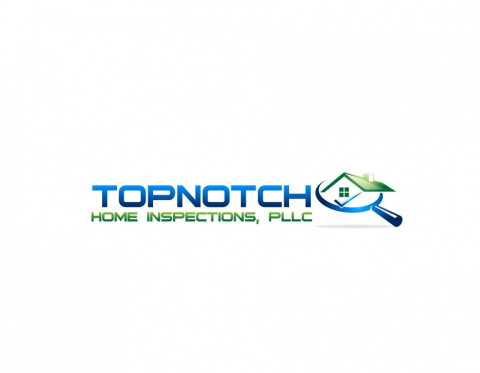 Visit Topnotch Home Inspections, PLLC