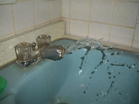 Visit Moore Home Inspection Services