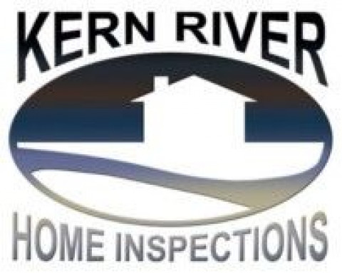 Visit Kern River Home Inspections