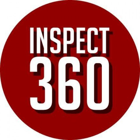 Visit Inspect360