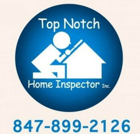 Visit Top Notch Home Inspector, Inc.