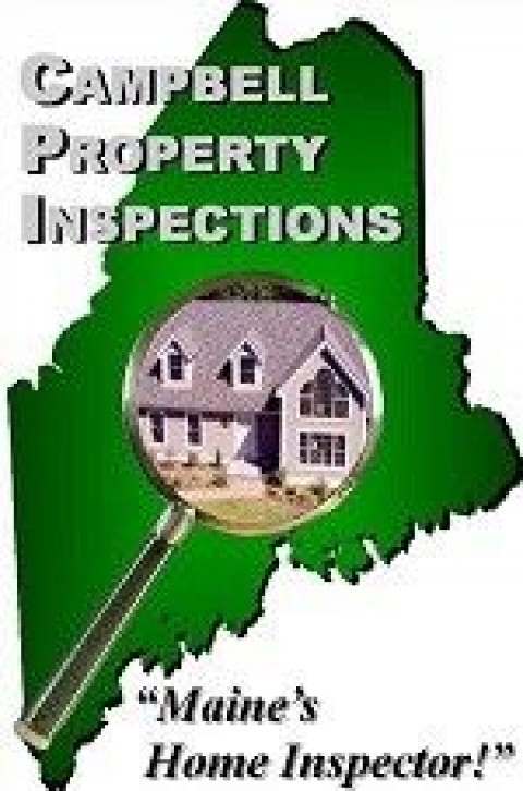 Visit Campbell Property Inspections