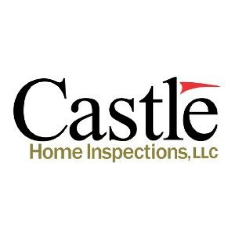 Visit Castle Home Inspections, LLC