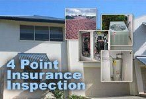 Visit HOMELAND PROPERTY INSPECTIONS