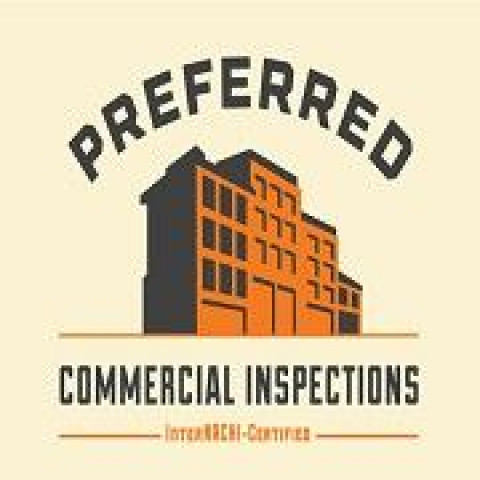 Visit Preferred Real Estate Inspections, LLC