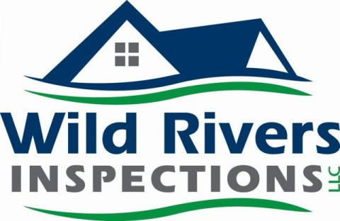 Visit Wild Rivers Inspections, LLC