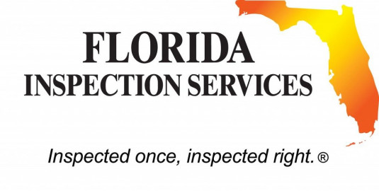 Visit Florida Inspection Services