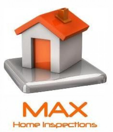 Visit MAX Home Inspections