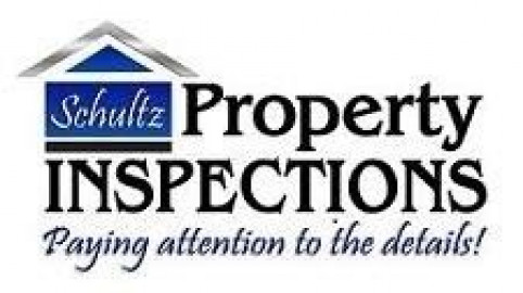 Visit Schultz Property Services