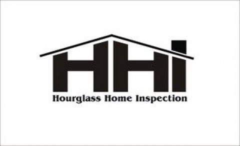 Visit Hourglass Home Inspections