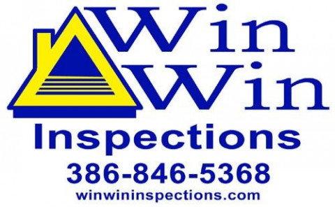 Visit Win Win Inspections