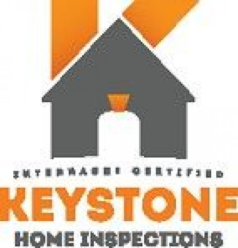 Visit Joe Douglass - Keystone Home Inspections