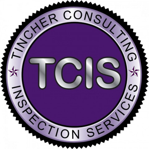 Visit Tincher Consulting & Inspection Services