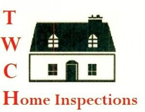 Visit TWC Home Inspections