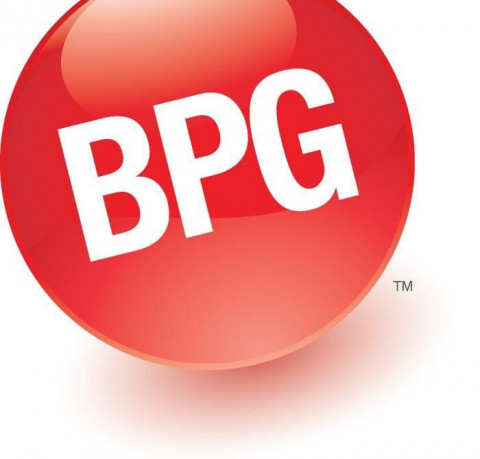 Visit Cincinnati Home Inspectors, BPG