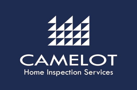 Visit Camelot Home Inspection Services