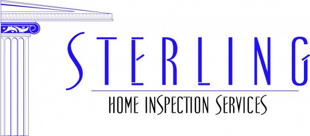 Visit STERLING Home Inspection Services