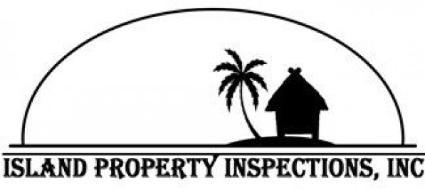 Visit Island Property Inspections Inc