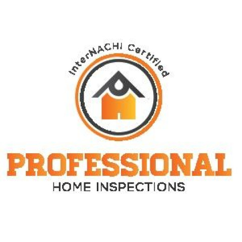 Visit Professional Home Inspections