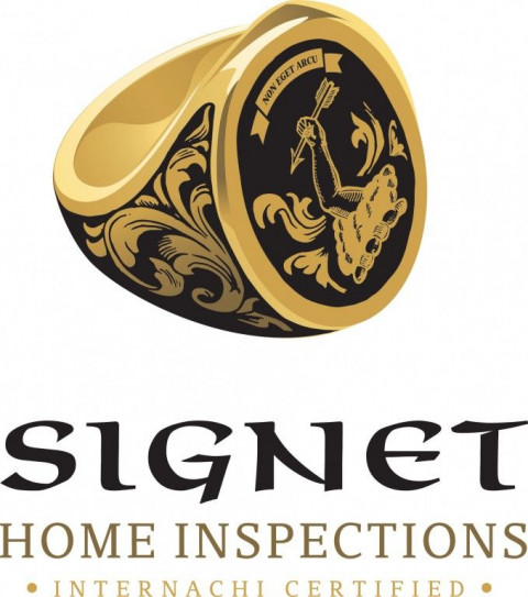 Visit Signet Home Inspections, LLC