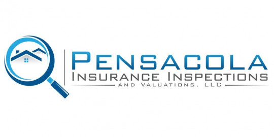 Visit Pensacola Insurance Inspections & Valuations