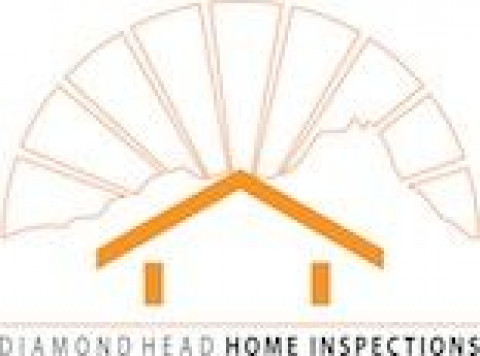 Visit Diamond Head Home Inspections