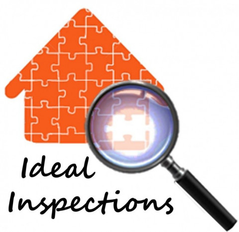 Visit Ideal Inspections