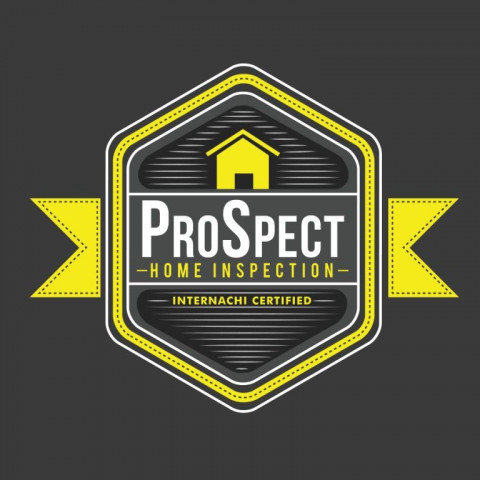 Visit ProSpect Home Inspections