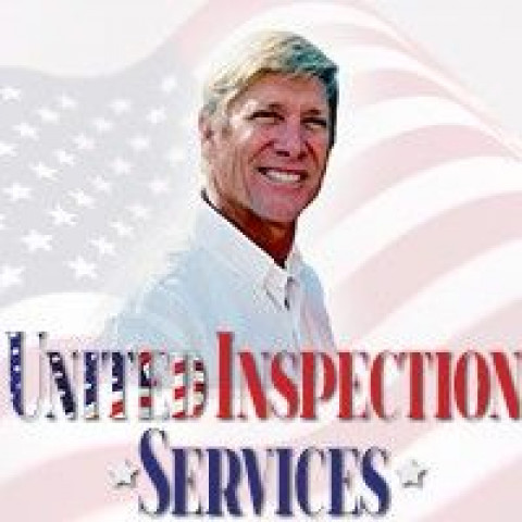 Visit United Inspection Services, LLC