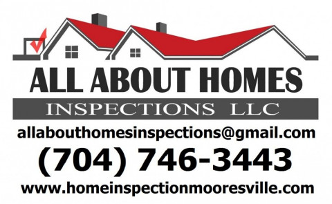 Visit Gary J Gorman