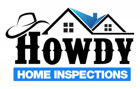 Visit Howdy Home Inspections, LLC