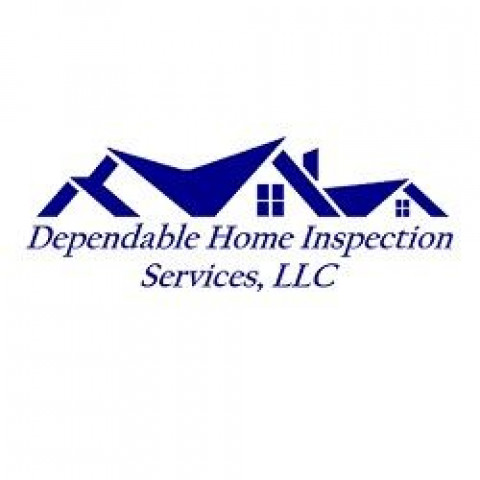 Visit Dependable Home Inspection Services, LLC