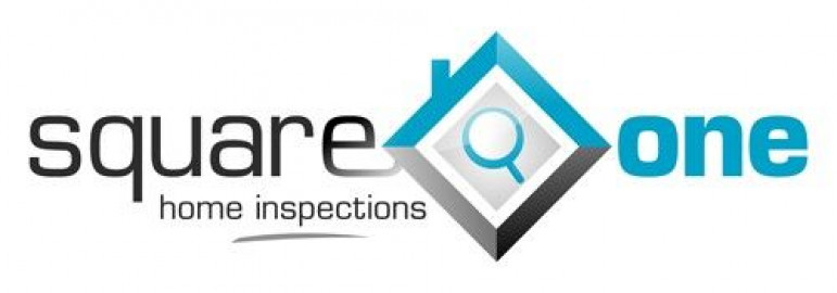 Visit Square One home inspections
