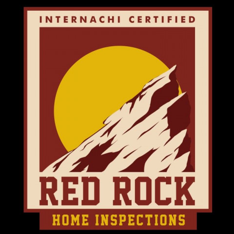 Visit Red Rock Home Inspections