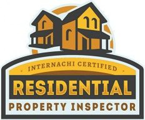 Visit Thumbs Up Real Estate Inspections