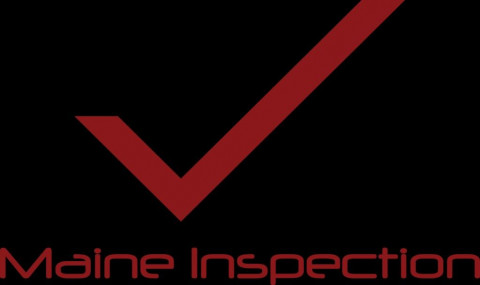 Visit Maine Inspection