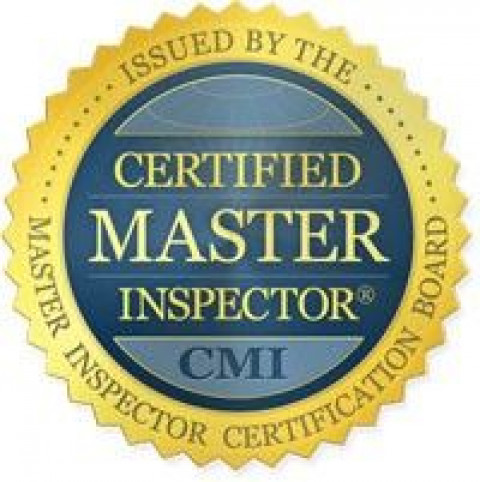 Visit Maryland Home Inspection Services Inc.