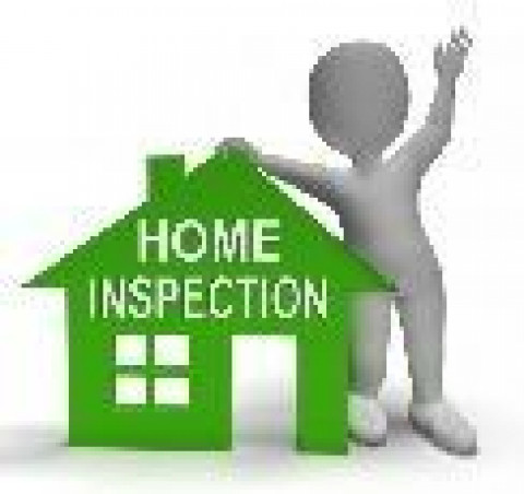 Visit 1A Home Inspections