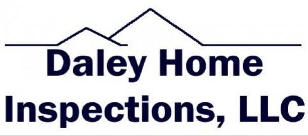 Visit Daley Home Inspections