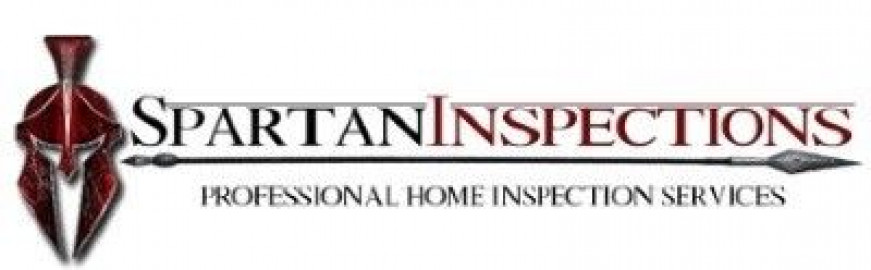 Visit Spartan Inspections